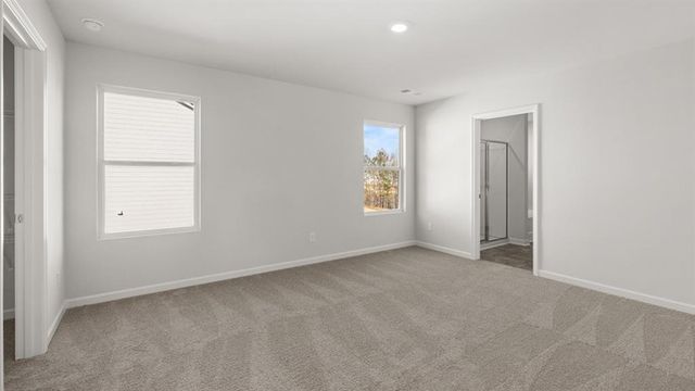 131 Landsdowne Way, Cartersville, GA 30120