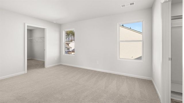 131 Landsdowne Way, Cartersville, GA 30120