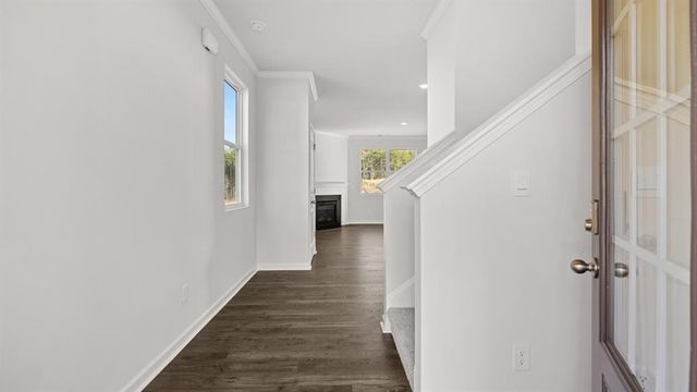 131 Landsdowne Way, Cartersville, GA 30120