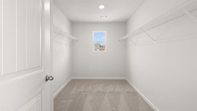 131 Landsdowne Way, Cartersville, GA 30120