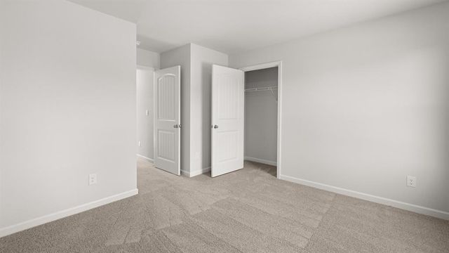 131 Landsdowne Way, Cartersville, GA 30120