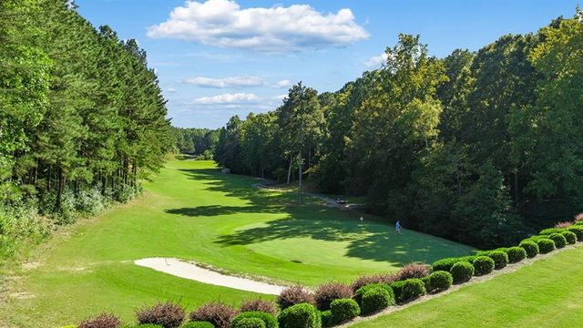 131 Landsdowne Way, Cartersville, GA 30120