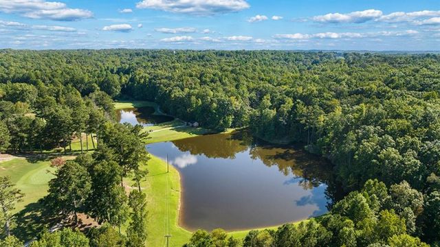 131 Landsdowne Way, Cartersville, GA 30120