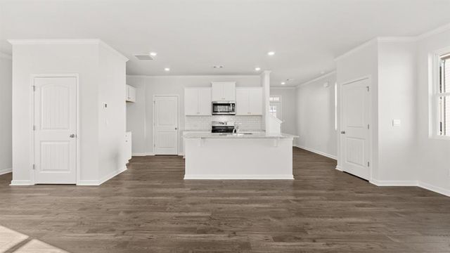 131 Landsdowne Way, Cartersville, GA 30120