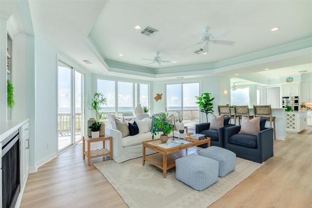 20911 W Sand Hill Drive, Galveston, TX 77554