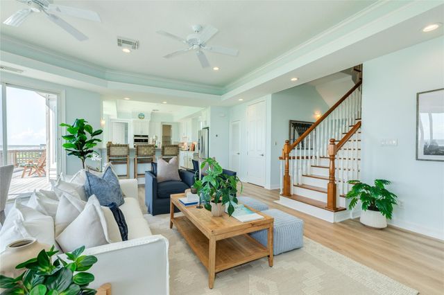 20911 W Sand Hill Drive, Galveston, TX 77554