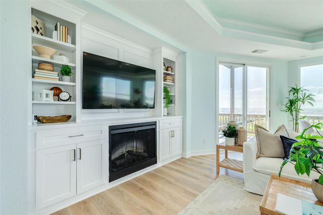 20911 W Sand Hill Drive, Galveston, TX 77554