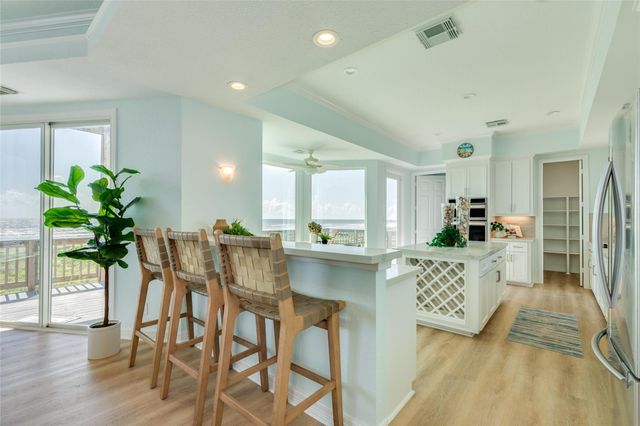 20911 W Sand Hill Drive, Galveston, TX 77554