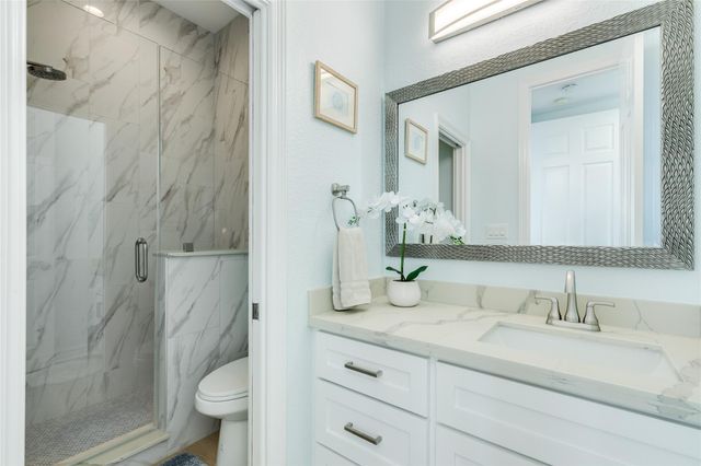20911 W Sand Hill Drive, Galveston, TX 77554