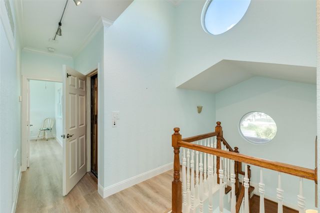 20911 W Sand Hill Drive, Galveston, TX 77554