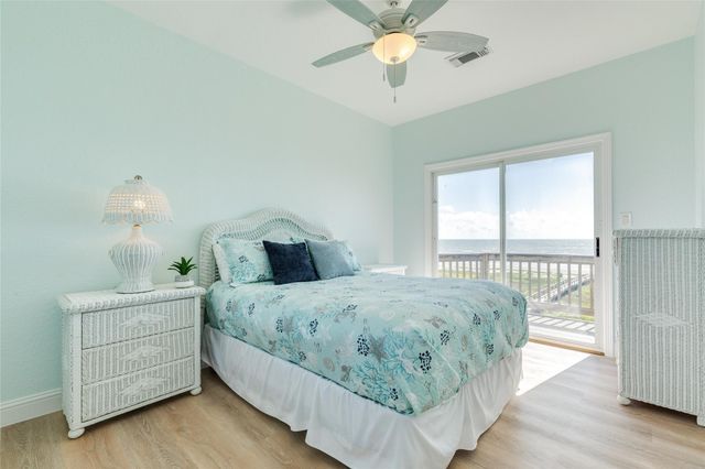 20911 W Sand Hill Drive, Galveston, TX 77554
