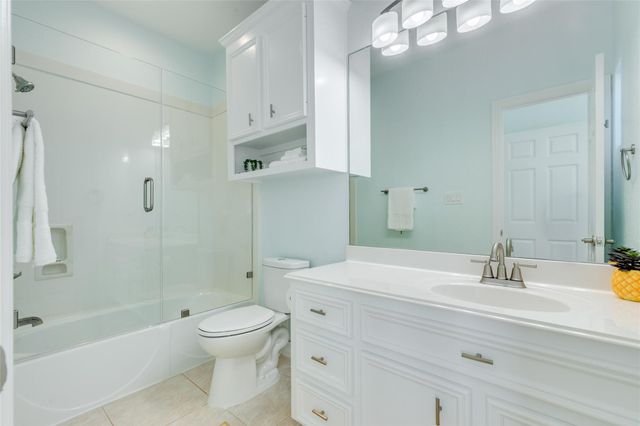 20911 W Sand Hill Drive, Galveston, TX 77554