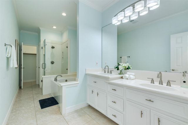 20911 W Sand Hill Drive, Galveston, TX 77554