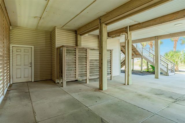 20911 W Sand Hill Drive, Galveston, TX 77554
