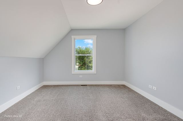 2080 Waters Edge Drive, Minooka, IL 60447
