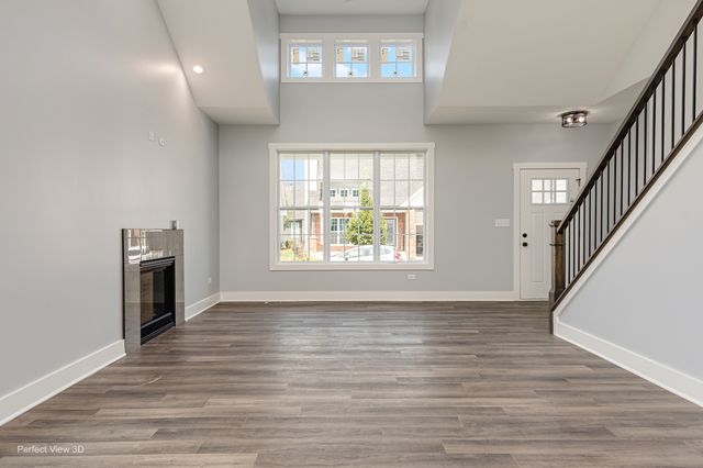 2080 Waters Edge Drive, Minooka, IL 60447