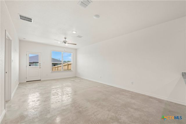 3903 Sugar Hackberry Trail A, Killeen, TX 76542
