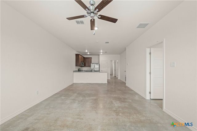 3903 Sugar Hackberry Trail A, Killeen, TX 76542