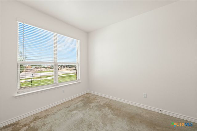 3903 Sugar Hackberry Trail A, Killeen, TX 76542