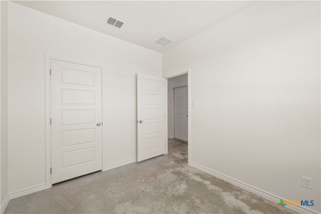 3903 Sugar Hackberry Trail A, Killeen, TX 76542