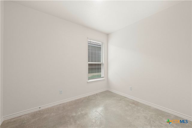 3903 Sugar Hackberry Trail A, Killeen, TX 76542