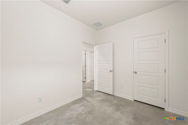 3903 Sugar Hackberry Trail A, Killeen, TX 76542