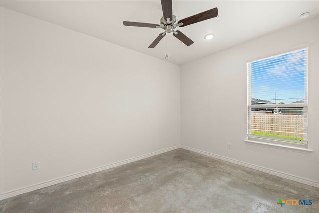 3903 Sugar Hackberry Trail A, Killeen, TX 76542