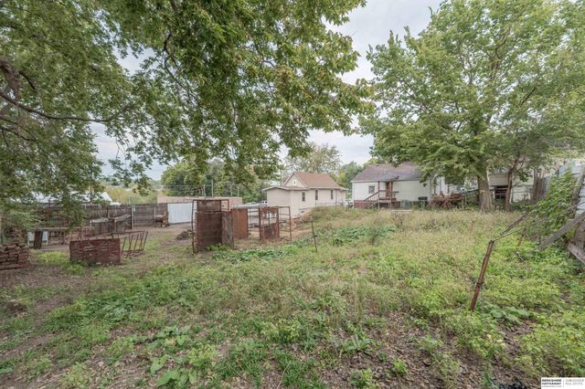 2507 Bancroft Street, Omaha, NE 68105