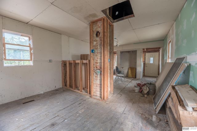 2507 Bancroft Street, Omaha, NE 68105