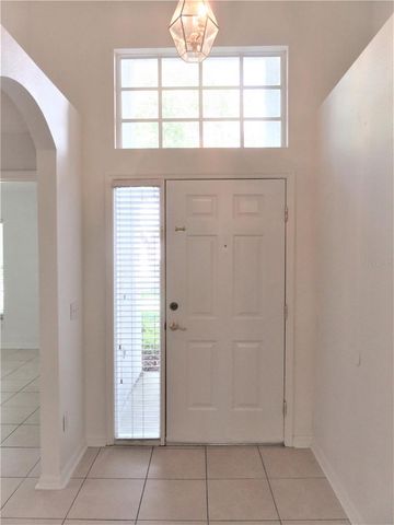8613 FAWN CREEK DRIVE, Tampa, FL 33626