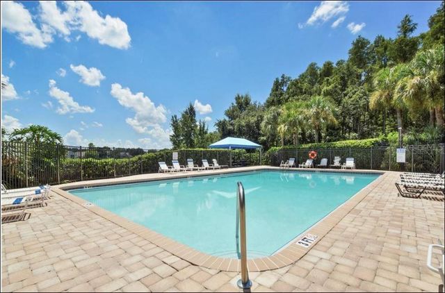 8613 FAWN CREEK DRIVE, Tampa, FL 33626