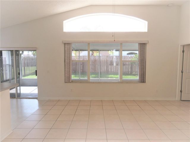 8613 FAWN CREEK DRIVE, Tampa, FL 33626