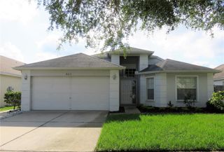 8613 FAWN CREEK DRIVE, Tampa, FL 33626