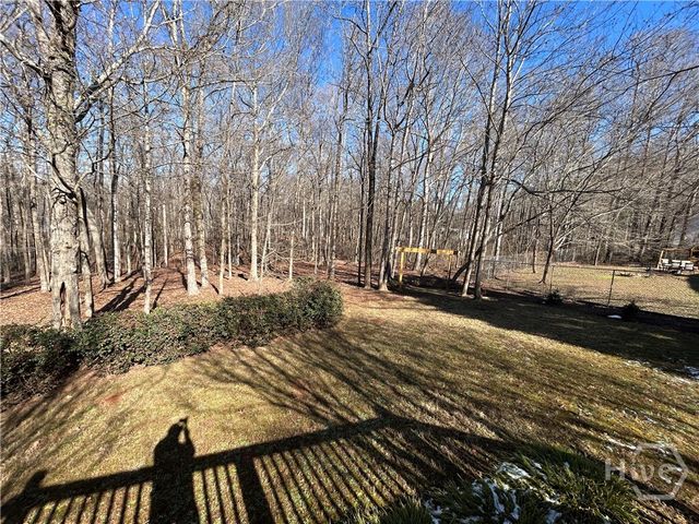 149 Oak Meadow Drive, Athens, GA 30605