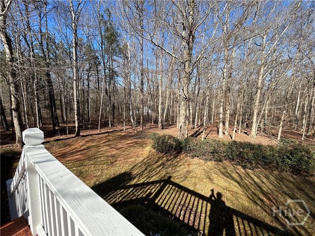 149 Oak Meadow Drive, Athens, GA 30605