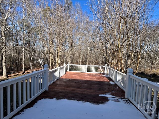 149 Oak Meadow Drive, Athens, GA 30605