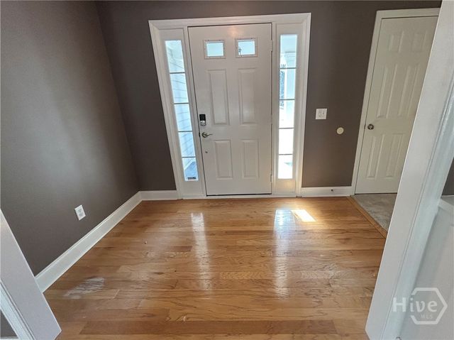 149 Oak Meadow Drive, Athens, GA 30605