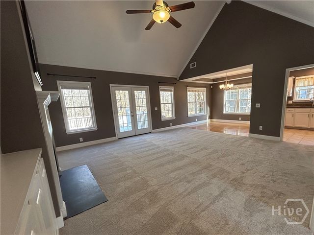 149 Oak Meadow Drive, Athens, GA 30605