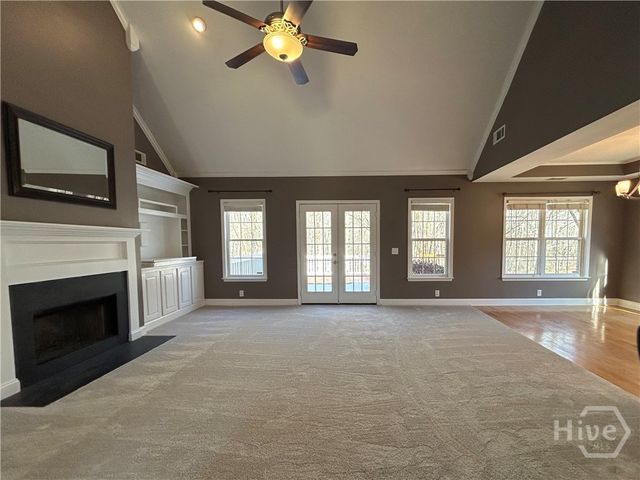 149 Oak Meadow Drive, Athens, GA 30605