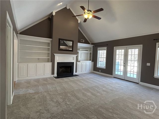 149 Oak Meadow Drive, Athens, GA 30605