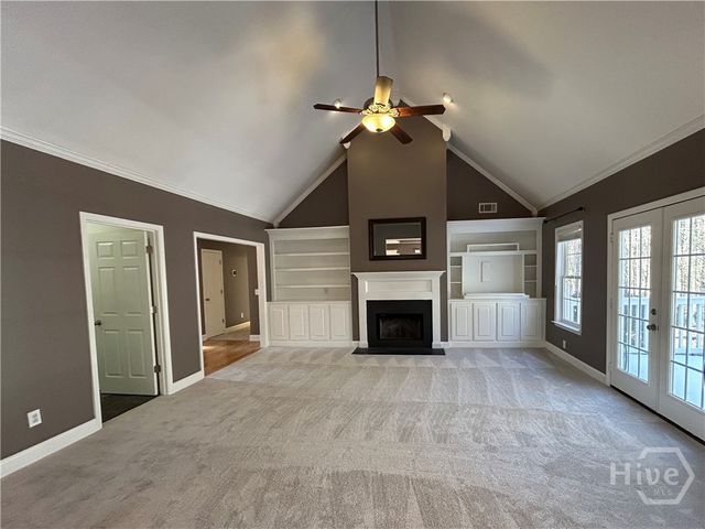 149 Oak Meadow Drive, Athens, GA 30605