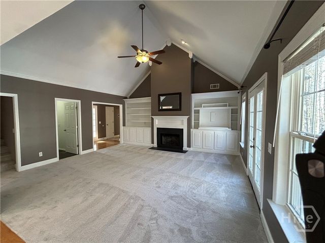 149 Oak Meadow Drive, Athens, GA 30605