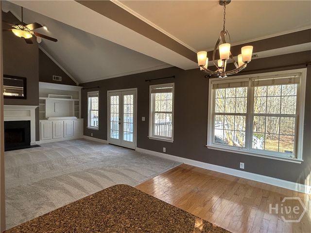 149 Oak Meadow Drive, Athens, GA 30605