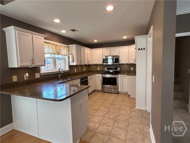 149 Oak Meadow Drive, Athens, GA 30605