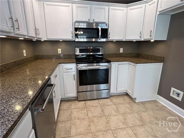 149 Oak Meadow Drive, Athens, GA 30605