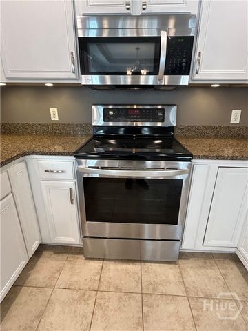 149 Oak Meadow Drive, Athens, GA 30605