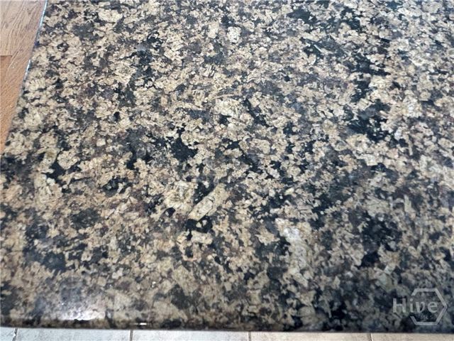 149 Oak Meadow Drive, Athens, GA 30605