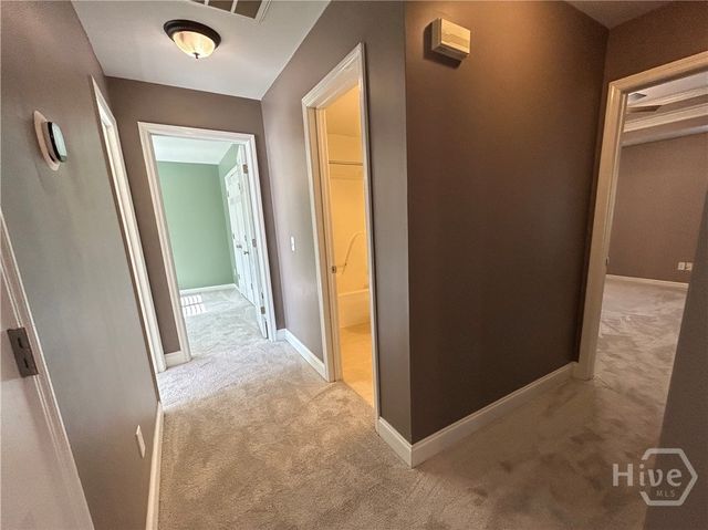 149 Oak Meadow Drive, Athens, GA 30605