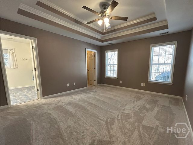 149 Oak Meadow Drive, Athens, GA 30605