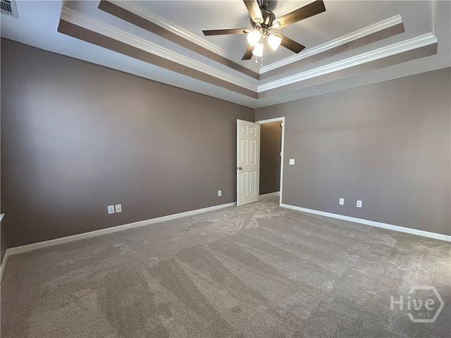 149 Oak Meadow Drive, Athens, GA 30605